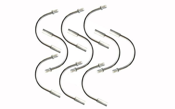 V-brake piduritoru - Alhonga