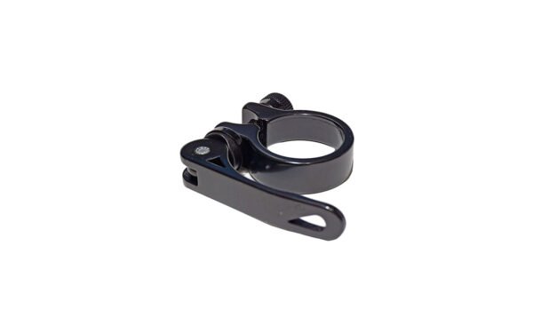 Sadulaposti pinguldusrõngas - Saccon