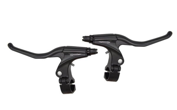 Pidurihoovad - Saccon L270