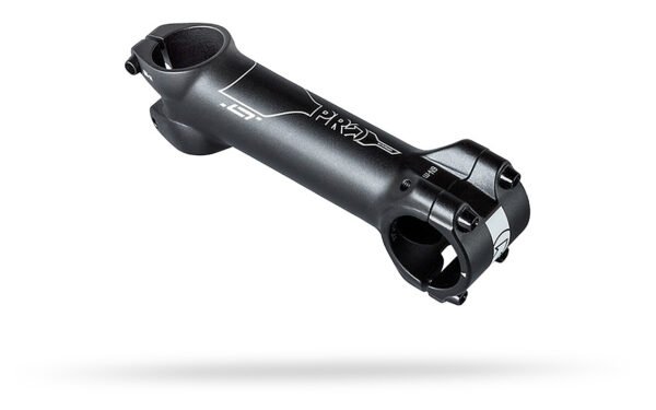 Juhtraua pikendus - PRO LT