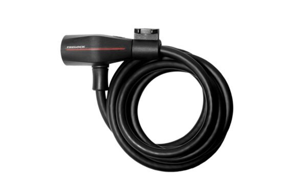 Lukk - Trelock SK 108 150/8 ZK 108