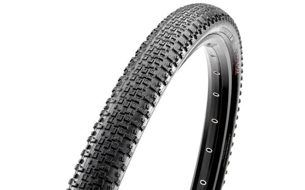 Rattarehv - Maxxis 700 x 45C Rambler TR