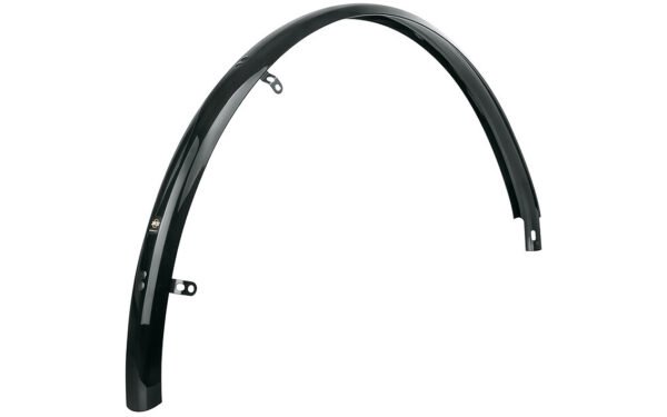 Tagaporilaud - SKS Bluemels Basic 28"