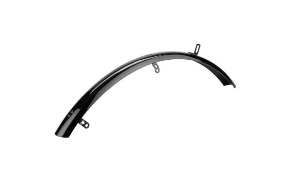 Esiporilaud - SKS Bluemels Basic 28"