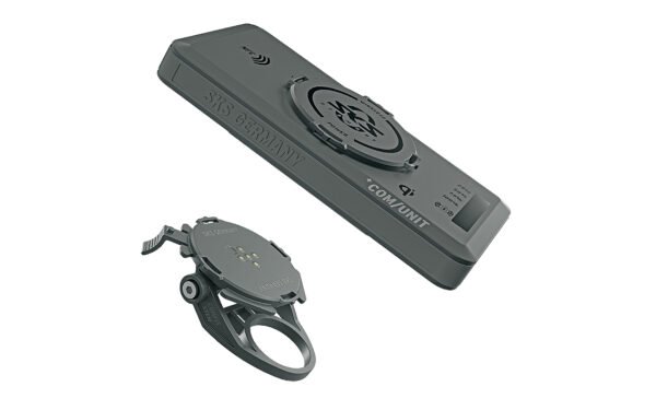 Telefonihoidik - SKS Compit Stem+