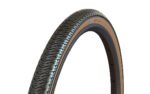 Rattarehv - Maxxis 26 x 2.30 DTH