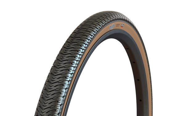 Rattarehv - Maxxis 26 x 2.30 DTH