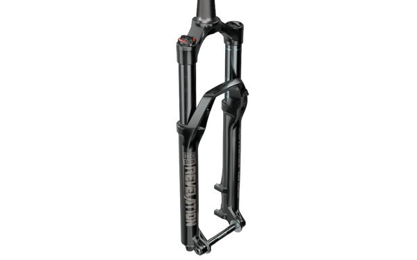 Kahvel - RockShox Revelation RC Debon Air Crown 29" Boost 35 mm