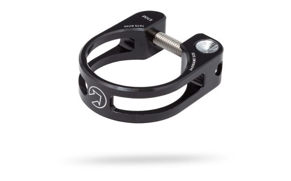 Sadulaposti pinguldusrõngas - PRO Performance