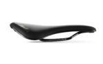 Sadul - Selle Italia Novus Boost Evo TM Superflow L - Image 2
