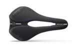 Sadul - Selle Italia Novus Boost Evo TM Superflow L