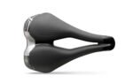 Sadul - Selle Italia MAX S5 Superflow