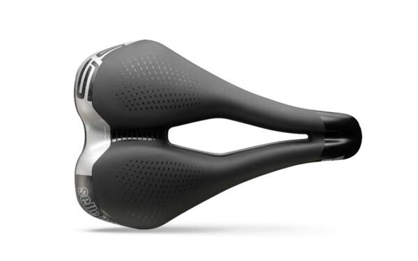 Sadul - Selle Italia MAX S5 Superflow