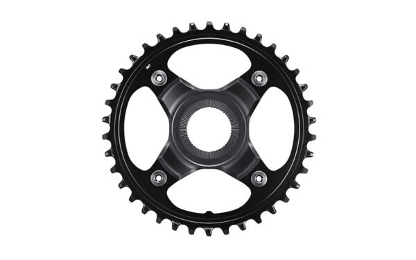 Hammasratas - Shimano SM-CRE80 Steps E-Bike