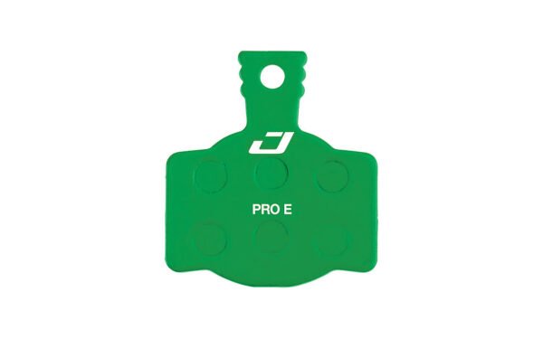 Ketaspiduri klotsid - Jagwire Pro E-Bike