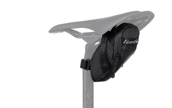 Kott - Lizard Skins Micro Cache