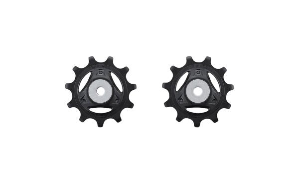Tagumise käiguvaheti rattakomplekt - Shimano RD-R8150 Ultegra