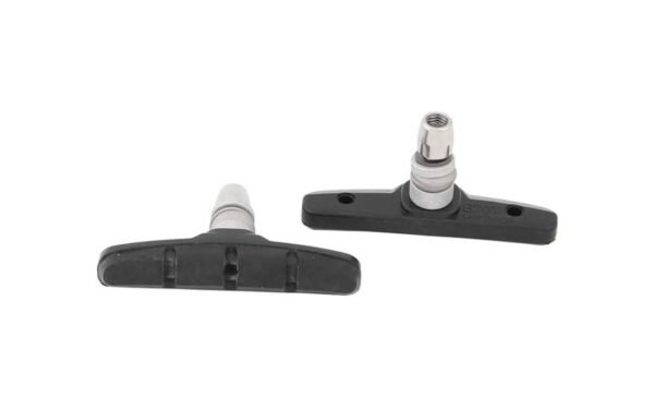 V-brake piduriklotsid - Shimano S70T