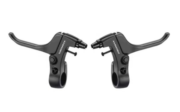 Pidurihoovad - Promax BL-367AP Kids Trigger Shifter