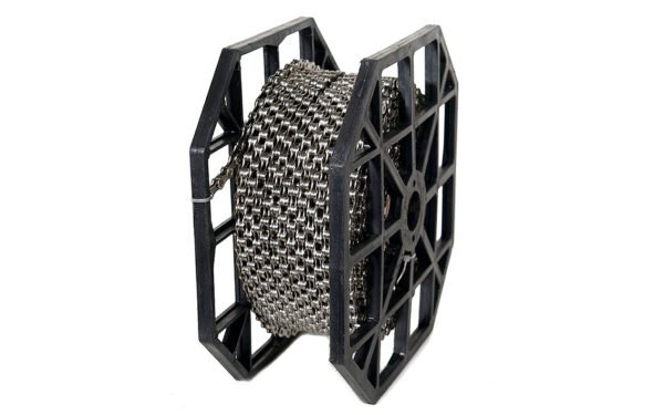 Kett - KMC e9 EPT E-Bike