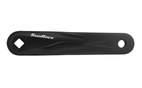 Vänt - SunRace CAM500 LL