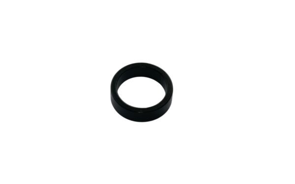 Juhtraua pikenduse seib - Promax AW-810