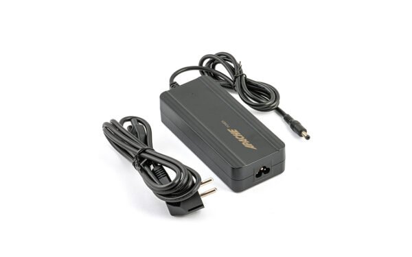 Laadija - Levit APower