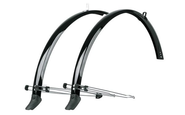 Porilauakomplekt - SKS 28" Commuter Road 35