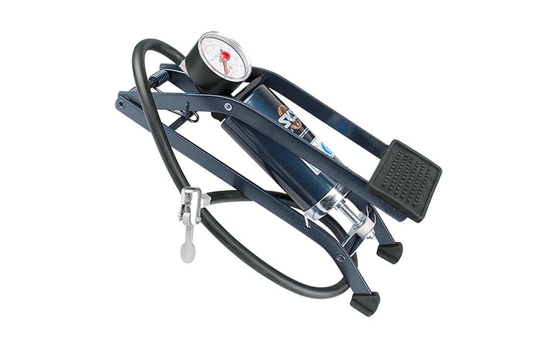 7175 Põrandapump - SKS Picco - Image 1