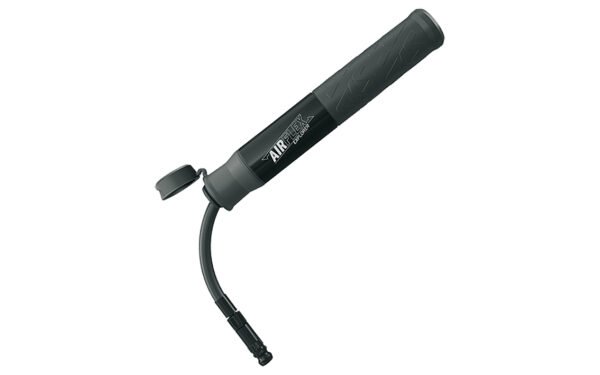 Käsipump - SKS Airflex Explorer