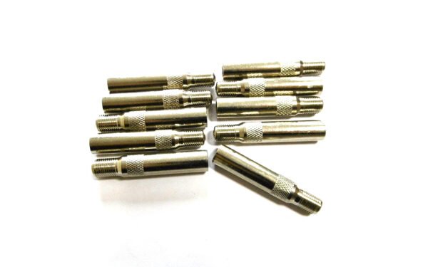 Klapiadapter - MEX-04