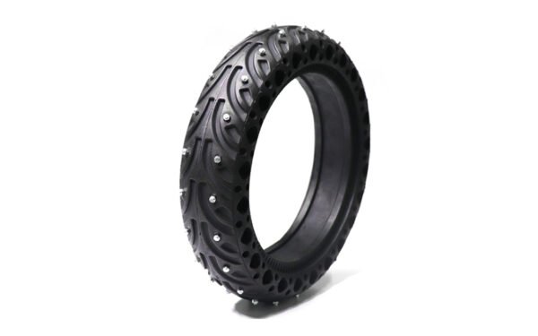 Elektriline tõukeratas rehv -  8 1/2 x 2 Xiaomi M365, M-14H