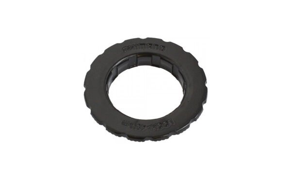 Pinguldusrõngas - Shimano SM-RT30