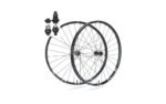 Rattakomplekt 29 - Duke Lucky Jack SLS5 6ters 31 mm/ DT 350 SP Shimano Micro Spline Boost