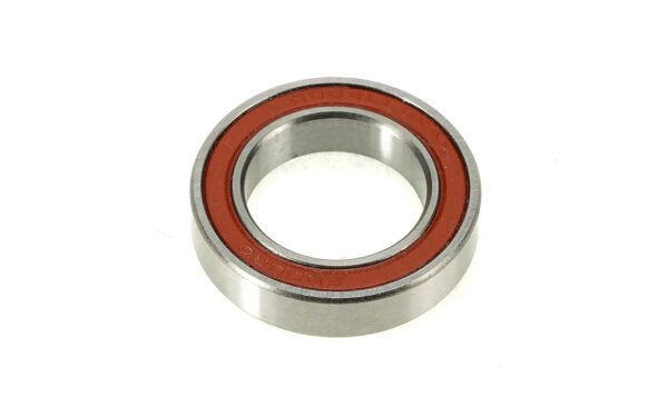 Laager - Enduro Bearings 6804 LLU MAX