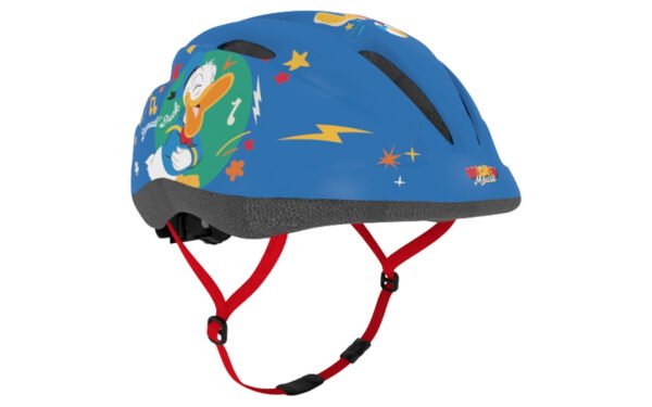 Jalgrattakiiver - Seven Mickey