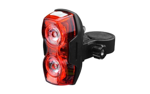 Tagalatern - Briviga EBL-2230