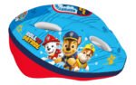 Jalgrattakiiver - Seven Paw Patrol Boys - Image 2