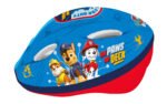 Jalgrattakiiver - Seven Paw Patrol Boys - Image 4