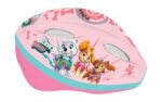 Jalgrattakiiver - Seven Paw Patrol Girls - Image 3