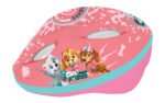 Jalgrattakiiver - Seven Paw Patrol Girls - Image 5