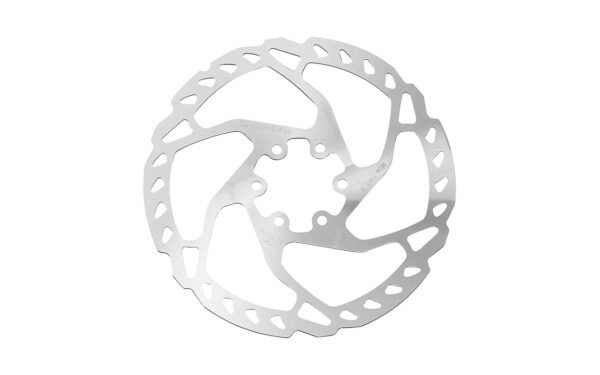 Piduriketas - Shimano SM-RT66 SLX Bulk