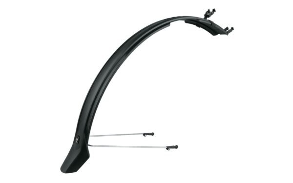 Tagaporilaud - SKS 29" Velo 65 Mountain 29"