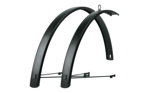 Porilauakomplekt - SKS Edge AL 56