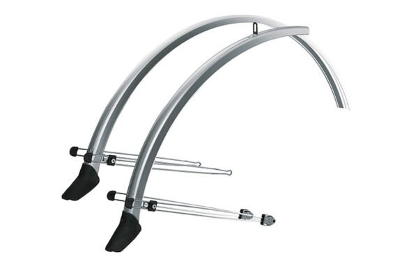 Porilauakomplekt - SKS 28" Commuter Hybrid 45