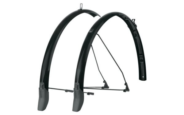 Porilauakomplekt - SKS 28" Bluemels cable line 45