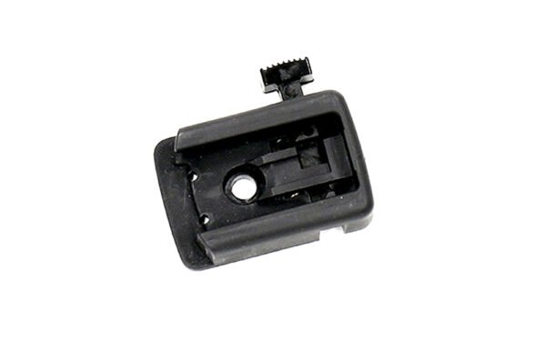 Tagalaterna hoidik - Cat Eye H-27N