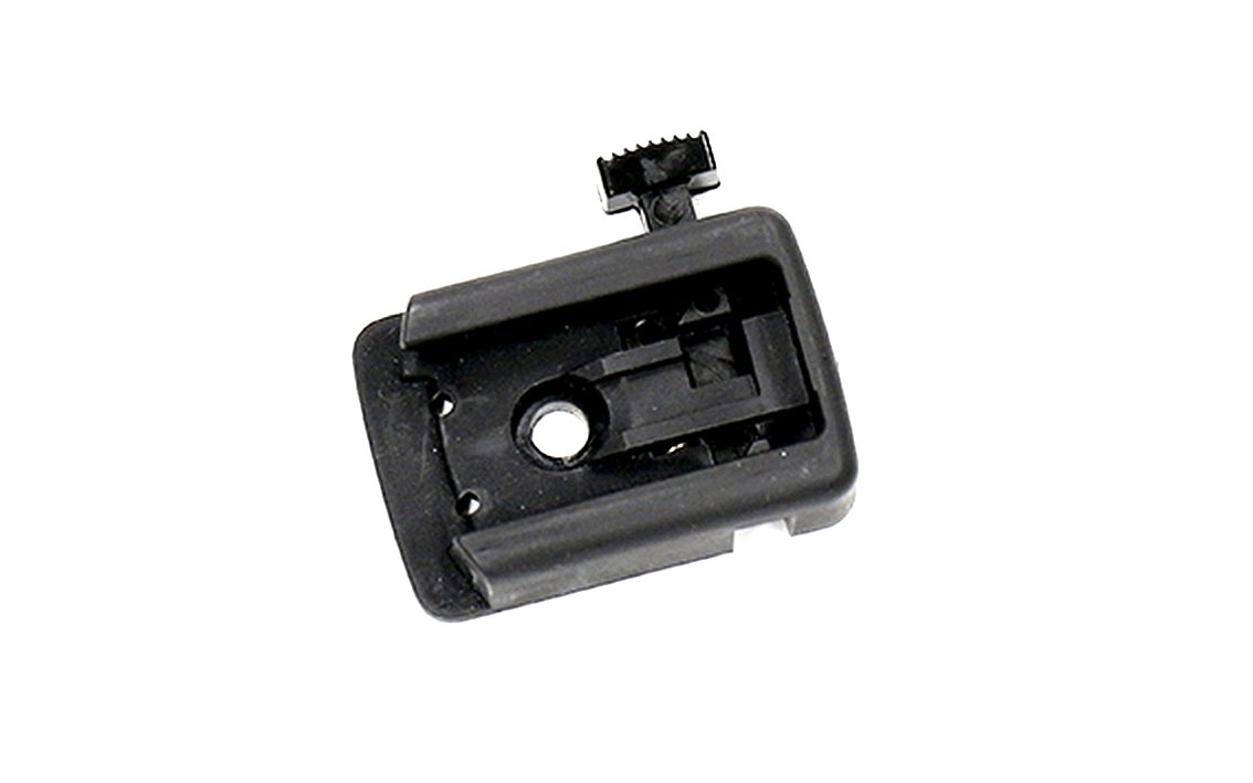 7588 Tagalaterna hoidik - Cat Eye H-27N - Image 1