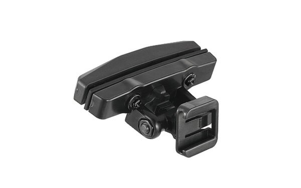 Tagalaterna hoidik - Cat Eye RM-1