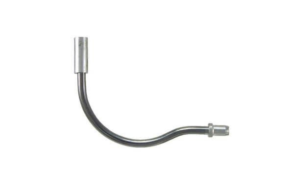 V-brake piduritoru - Saccon CFMVRD